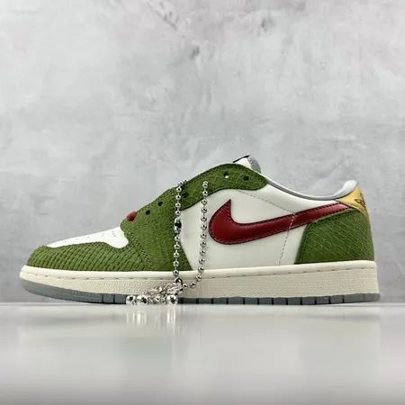 ナイキ カジュアルシューズ