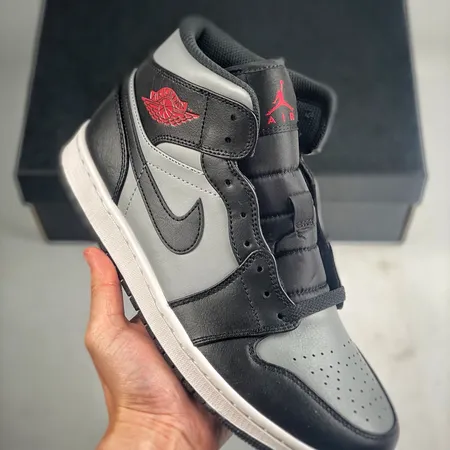 ナイキ カジュアルシューズ