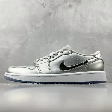 ナイキ カジュアルシューズ