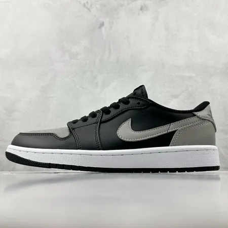 ナイキ カジュアルシューズ