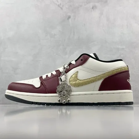 ナイキ カジュアルシューズ