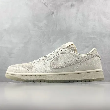 ナイキ カジュアルシューズ