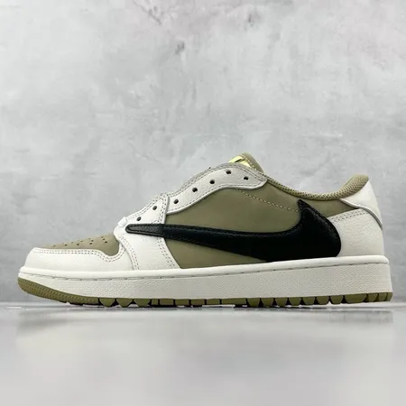 ナイキ カジュアルシューズ