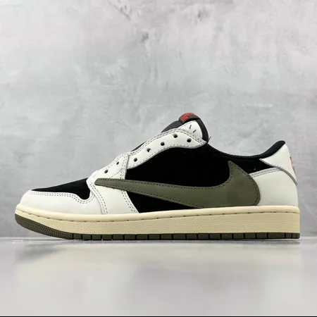 ナイキ カジュアルシューズ