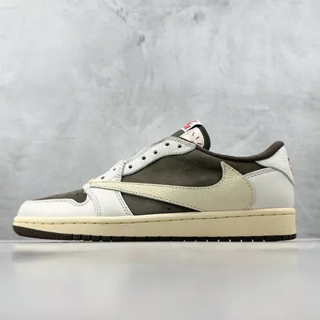 ナイキ カジュアルシューズ