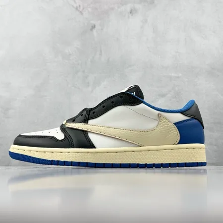 ナイキ カジュアルシューズ