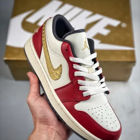 ナイキ カジュアルシューズ