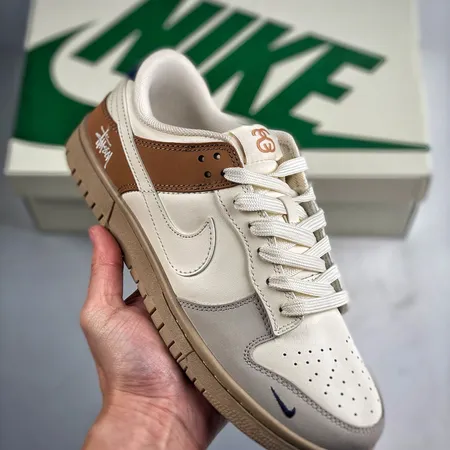 ナイキ カジュアルシューズ