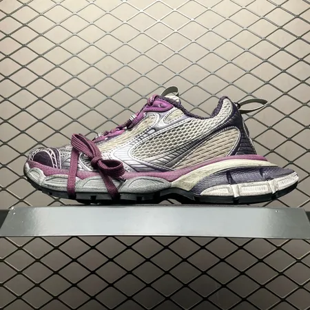 バレンシアガ スニーカー