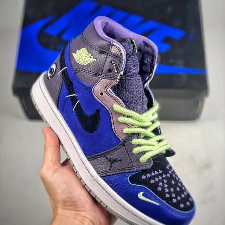 ナイキ カジュアルシューズ