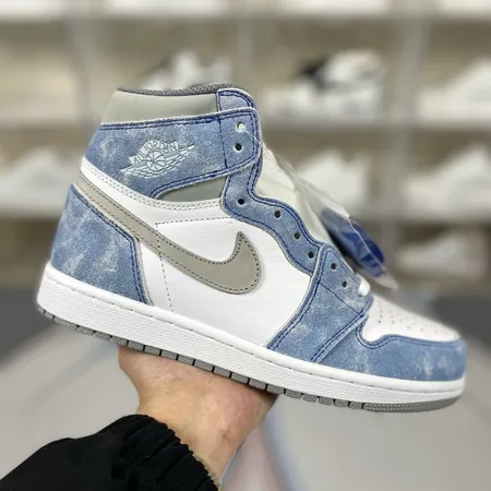 ナイキ スニーカー