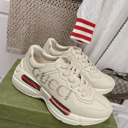 グッチ スニーカー