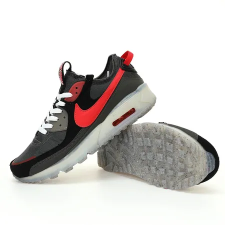 ナイキ スニーカー