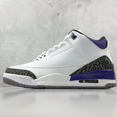 エアジョーダン カジュアルシューズ