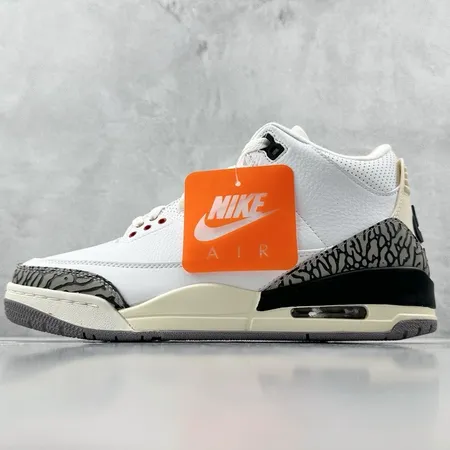 エアジョーダン カジュアルシューズ