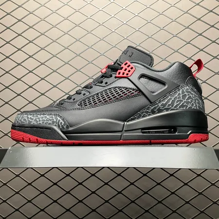 エアジョーダン スニーカー