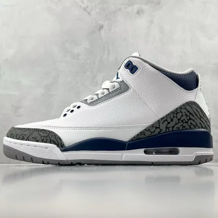 エアジョーダン カジュアルシューズ