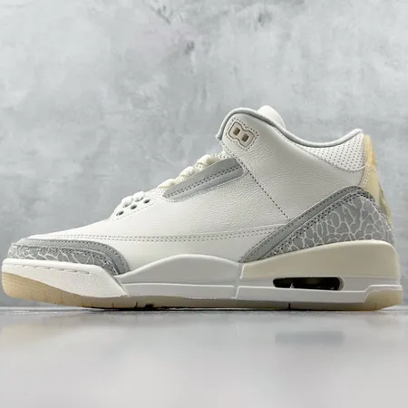 エアジョーダン カジュアルシューズ