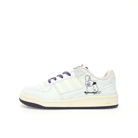 アディダス カジュアルシューズ