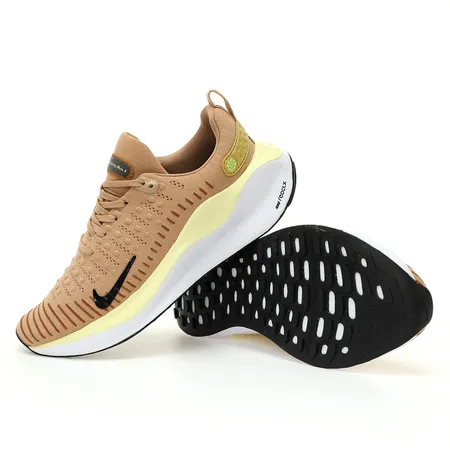 ナイキ スニーカー