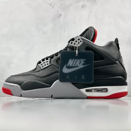 エアジョーダン カジュアルシューズ