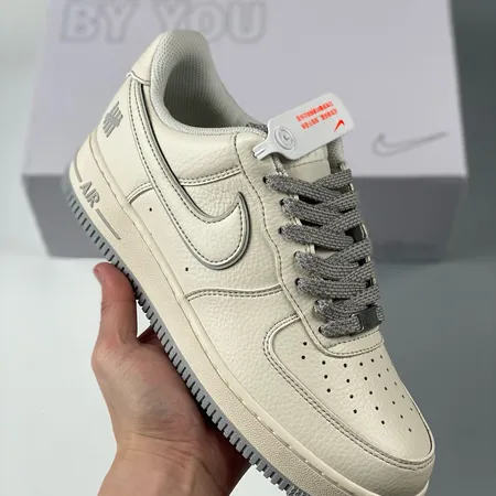 ナイキ カジュアルシューズ