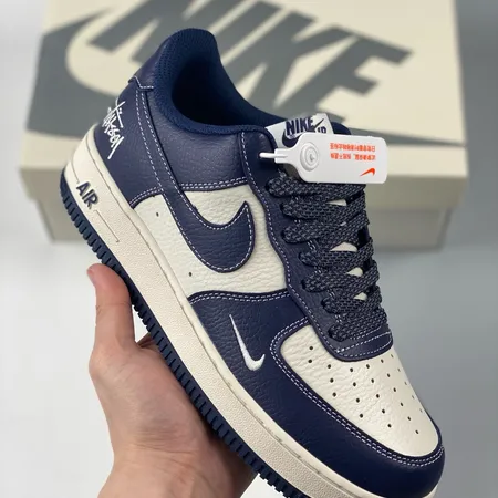 ナイキ カジュアルシューズ