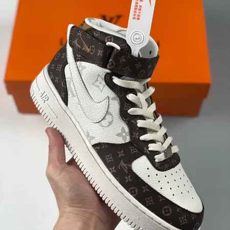 ナイキ カジュアルシューズ