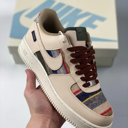 ナイキ カジュアルシューズ