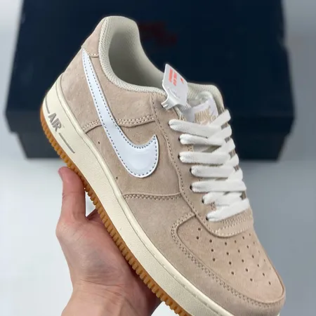 ナイキ カジュアルシューズ