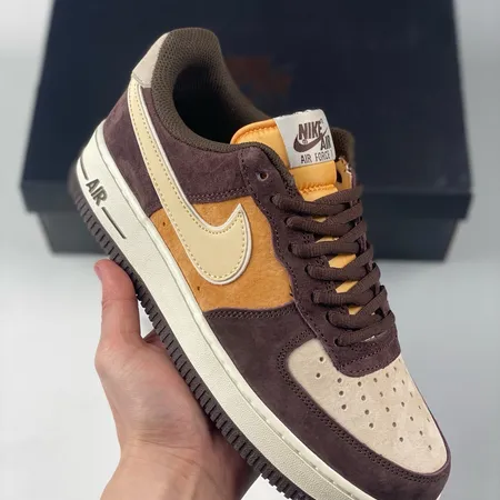 ナイキ カジュアルシューズ