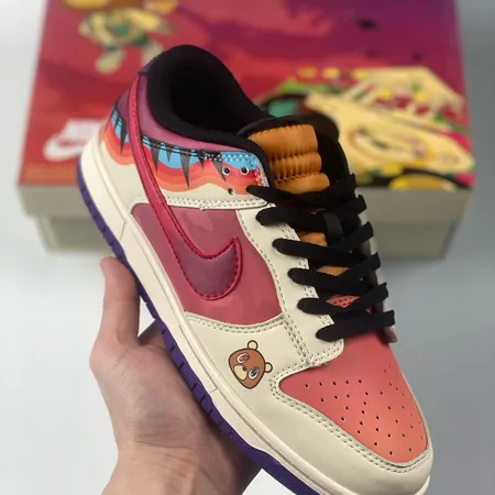 ナイキ カジュアルシューズ