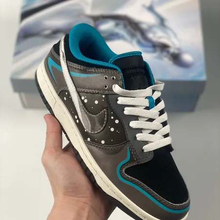 ナイキ カジュアルシューズ