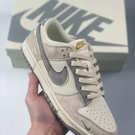 ナイキ カジュアルシューズ