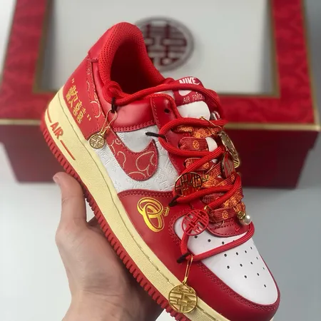 ナイキ カジュアルシューズ