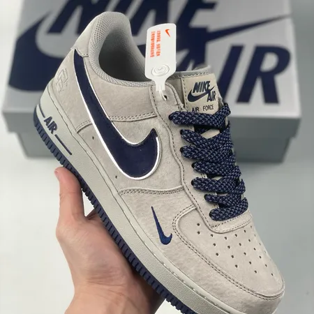 ナイキ カジュアルシューズ