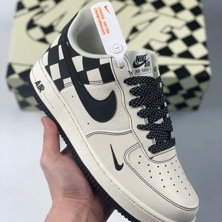 ナイキ カジュアルシューズ