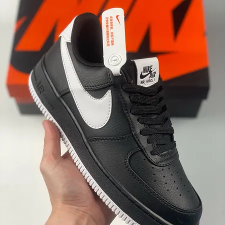 ナイキ カジュアルシューズ