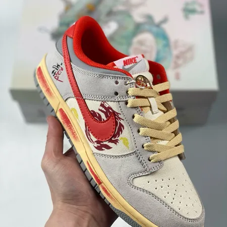 ナイキ カジュアルシューズ