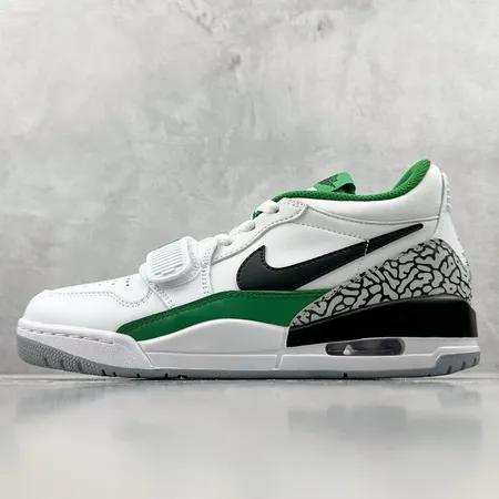 エアジョーダン カジュアルシューズ