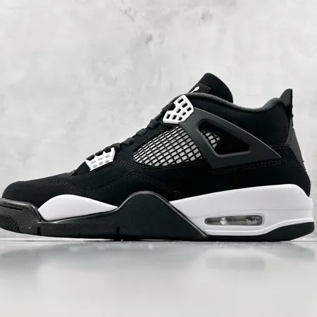 エアジョーダン カジュアルシューズ