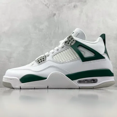 エアジョーダン カジュアルシューズ