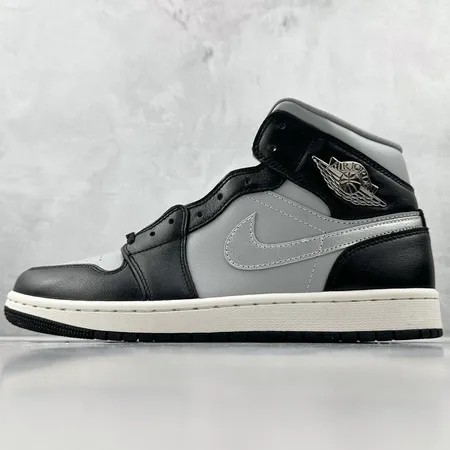 エアジョーダン カジュアルシューズ