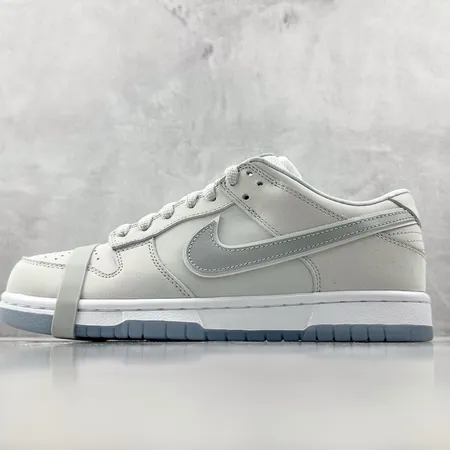 ナイキ カジュアルシューズ