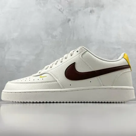 ナイキ カジュアルシューズ