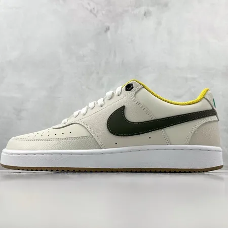 ナイキ カジュアルシューズ