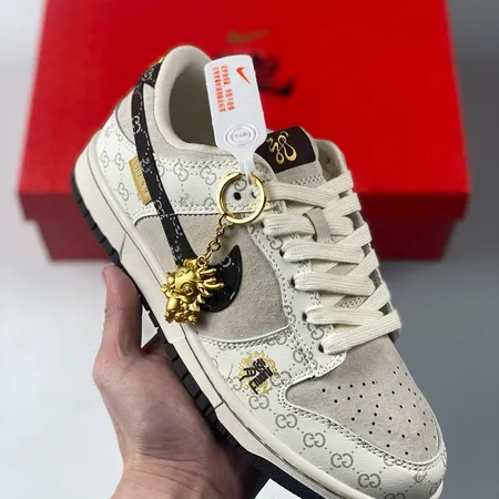 ナイキ カジュアルシューズ