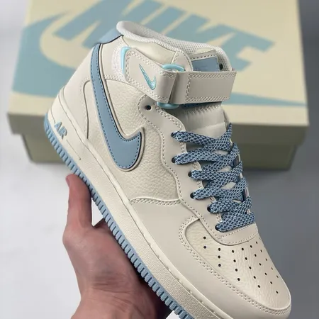 ナイキ カジュアルシューズ