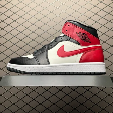 エアジョーダン カジュアルシューズ