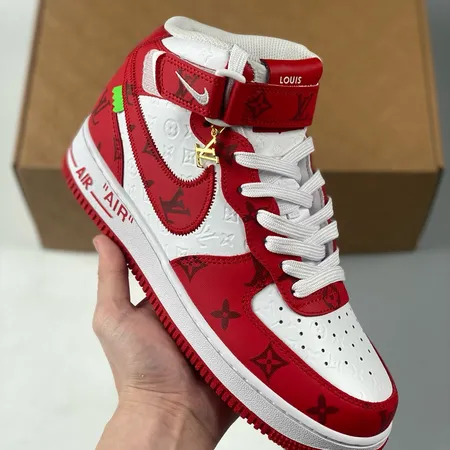 ナイキ カジュアルシューズ